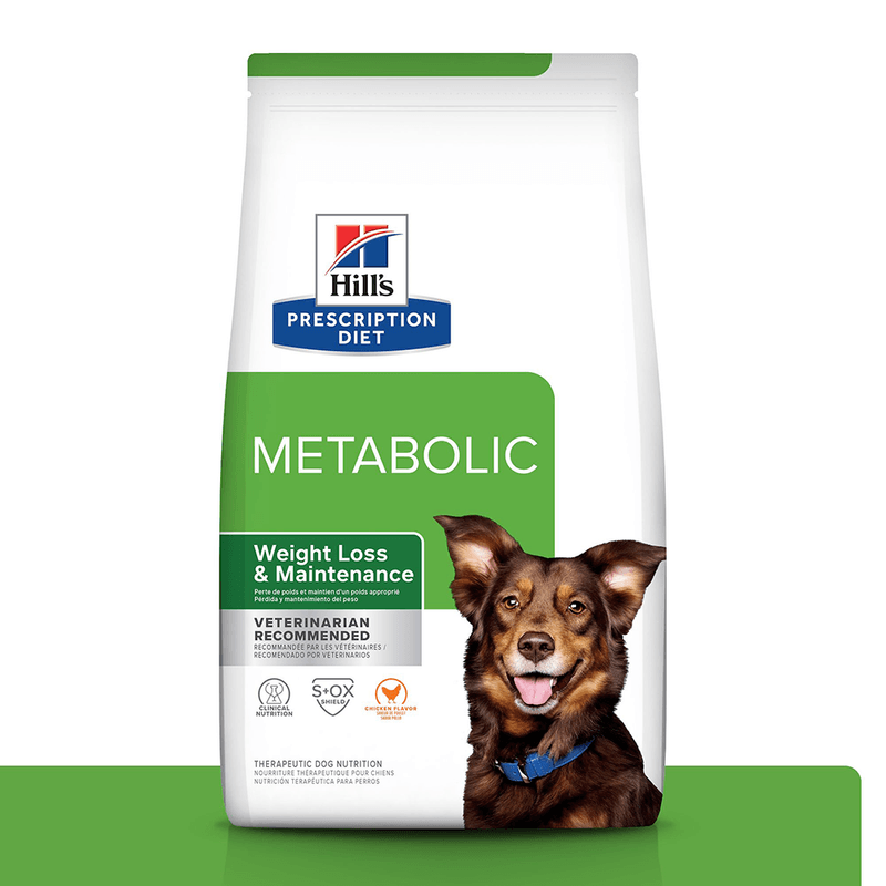 ComidaParaPerroHillsPrescriptionDietMetabolicPollo27_5LB-2