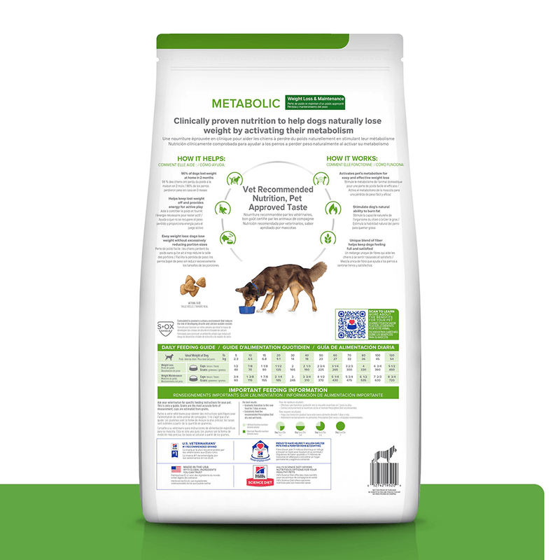 ComidaParaPerroHillsPrescriptionDietMetabolicPollo27_5LB-3