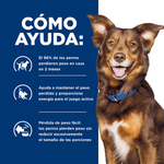 ComidaParaPerroHillsPrescriptionDietMetabolicPollo27_5LB-4