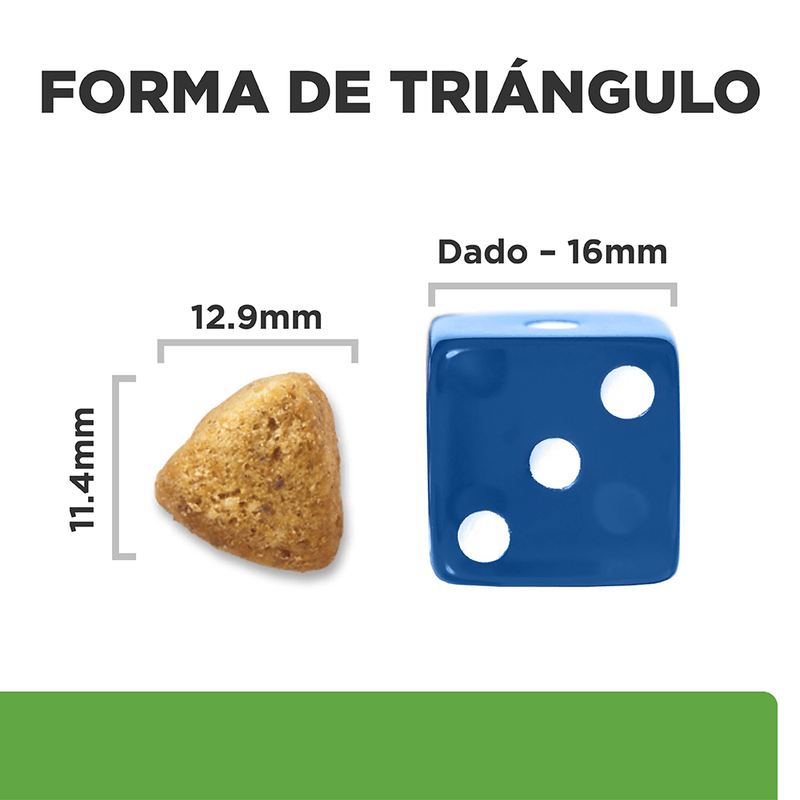 ComidaParaPerroHillsPrescriptionDietMetabolicPollo27_5LB-5