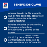 ComidaParaPerroHillsPrescriptionDietMetabolicPollo27_5LB-7