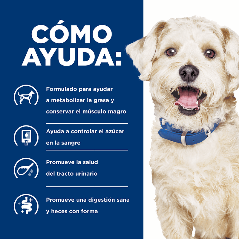 ComidaParaPerroHillsPrescriptionDietMultibenefitW_DPollo17_6LB-4