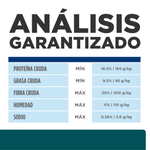 ComidaParaPerroHillsPrescriptionDietMultibenefitW_DPollo17_6LB-5