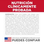ComidaParaPerroHillsSM7+RazasMiniPollo4_5LB-4