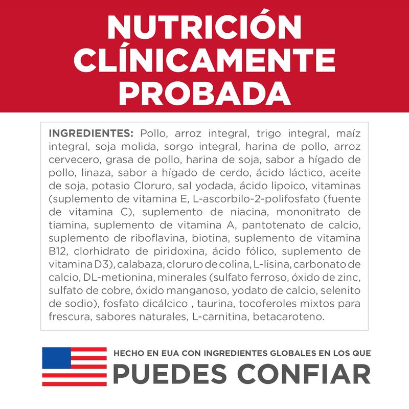 ComidaParaPerroHillsSM7+RazasMiniPollo4_5LB-4