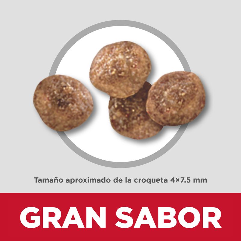 ComidaParaPerroHillsSMAdultoRazasMiniCordero15_5LB-3