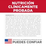 ComidaParaPerroHillsSMAdultoRazasMiniCordero15_5LB-4