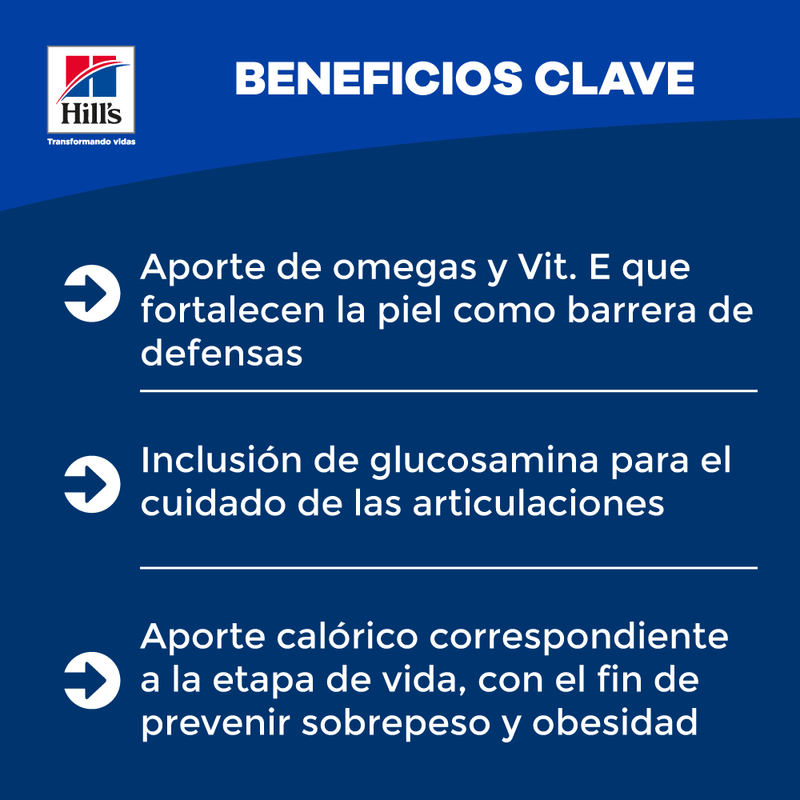 ComidaParaPerroHillsSMAdultoRazasMiniCordero15_5LB-7