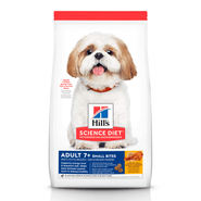 Hills Canine Mature Sb