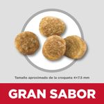 ComidaParaPerroHillsSMAdultoLightRazasMiniPollo15_5LB-3
