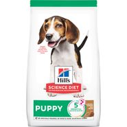 Hills C Puppy Ob Dry