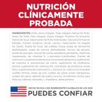 ComidaParaPerroHillsObCachorroPolloRazasMedianas4_5LB-4