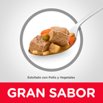 ComidaHumedaParaPerroHillsCachorroPollo-5