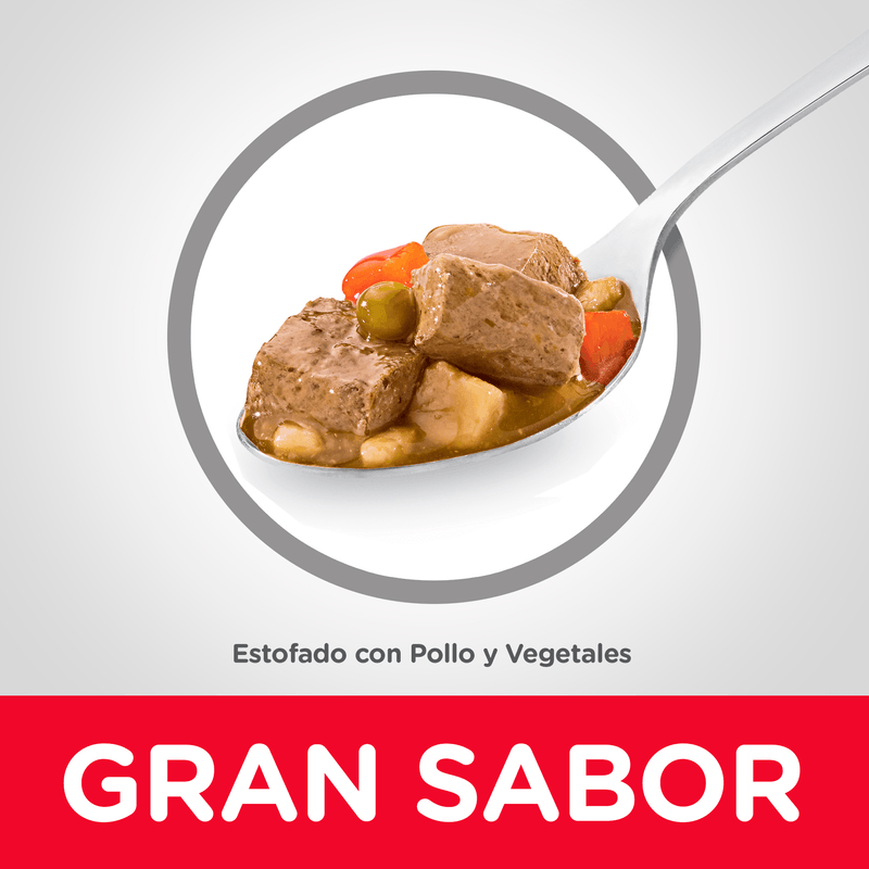 ComidaHumedaParaPerroHillsCachorroPollo-5