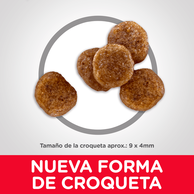 ComidaParaPerroHillsSb7+RazasPequenasPollo15LB-4