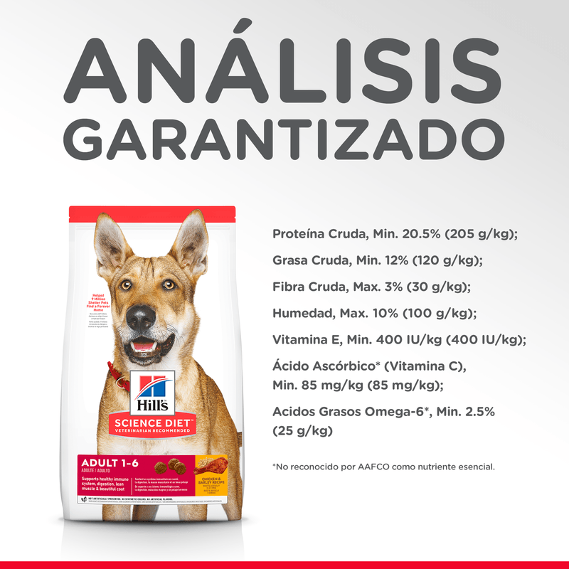 ComidaPerroHillsObAdultoRazasMedianasPollo35LB-3