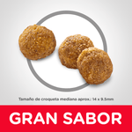 ComidaPerroHillsObAdultoRazasMedianasPollo35LB-5