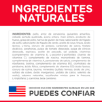 ComidaParaPerroHillsSeniorVitalityRazasPequenasYMiniPollo3_5LB-3