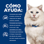 ComidaParaGatoHillsPrescriptionDietMulticarePolloC_DStreesPollo4LB-4