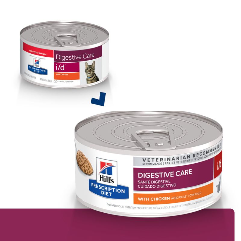 ComidaHumedaParaGatoHillsPrescriptionDietI_DDigestivCarePollo5_5OZ-1