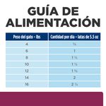 ComidaHumedaParaGatoHillsPrescriptionDietI_DDigestivCarePollo5_5OZ-5