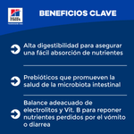 ComidaHumedaParaGatoHillsPrescriptionDietI_DDigestivCarePollo5_5OZ-7
