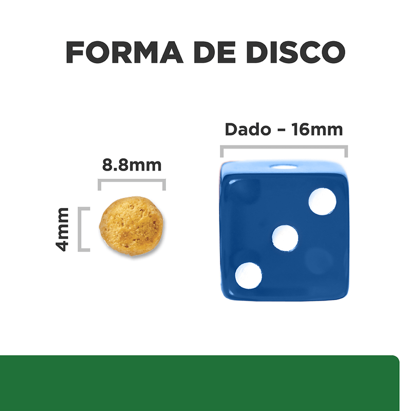 ComidaParaGatoHillsPrescriptionDietReduccionDePesoR_DPollo4LB-5