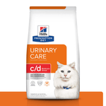 ComidaParaGatoHillsPrescriptionDietMulticarePolloC_DStreesPollo4LB-2