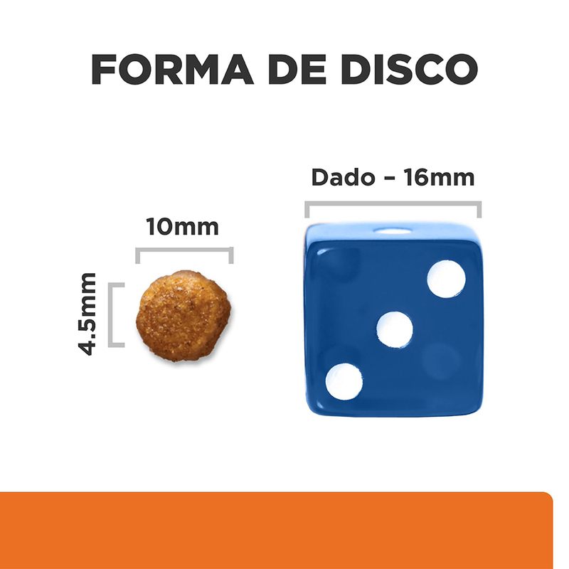 ComidaParaGatoHillsPrescriptionDietMulticarePolloC_DStreesPollo4LB-5