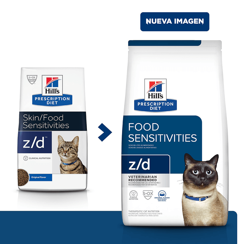 ComidaParaGatoHillsPrescriptionDietSensibilidadealimentariastZ_DPollo4LB-1