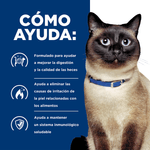 ComidaParaGatoHillsPrescriptionDietSensibilidadealimentariastZ_DPollo4LB-4