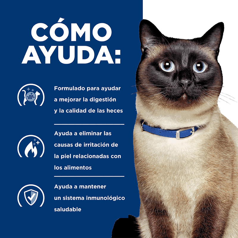 ComidaParaGatoHillsPrescriptionDietSensibilidadealimentariastZ_DPollo4LB-4