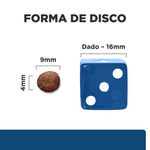 ComidaParaGatoHillsPrescriptionDietSensibilidadealimentariastZ_DPollo4LB-6