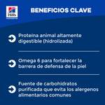 ComidaParaGatoHillsPrescriptionDietSensibilidadealimentariastZ_DPollo4LB-7