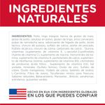 ComidaParaGatoHillsAdulto7-HairballPollo3_5LB-4