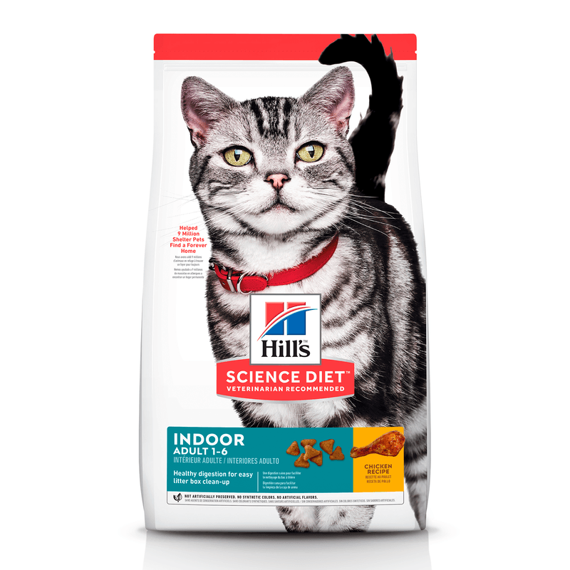 ComidaParaGatoHillsAdultoIndoorPollo7LB-1