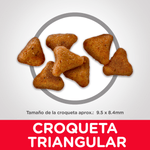 ComidaParaGatoHillsAdultoIndoorPollo7LB-5