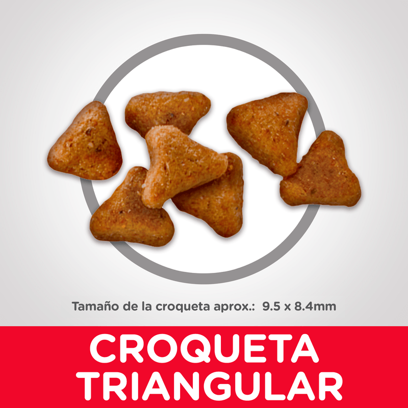 ComidaParaGatoHillsAdultoIndoorPollo7LB-5