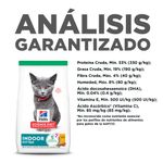 ComidaParaGatoHillsKittenIndoorPollo7LB-3
