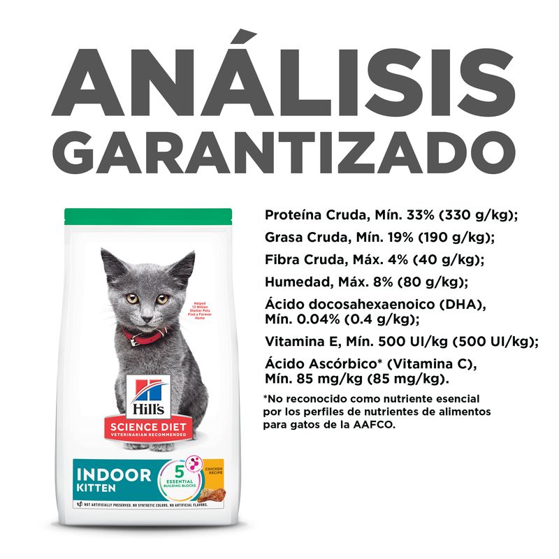 ComidaParaGatoHillsKittenIndoorPollo7LB-3