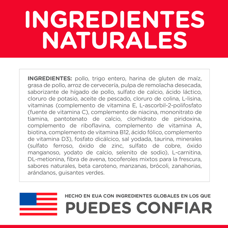 ComidaParaGatoHillsAdulto7+Pollo7LB-4