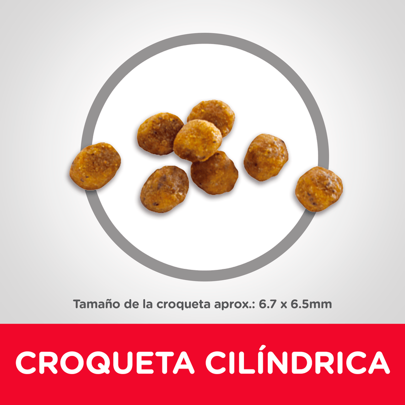 ComidaParaGatoHillsAdulto7+Pollo7LB-5