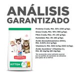 ComidaParaGatoHillsKittenPollo3_5LB-3