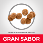 ComidaParaGatoHillsKittenPollo3_5LB-5
