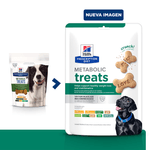 SnackParaPerrosHillsPrescriptionDietMetabolicTreats340GR-1