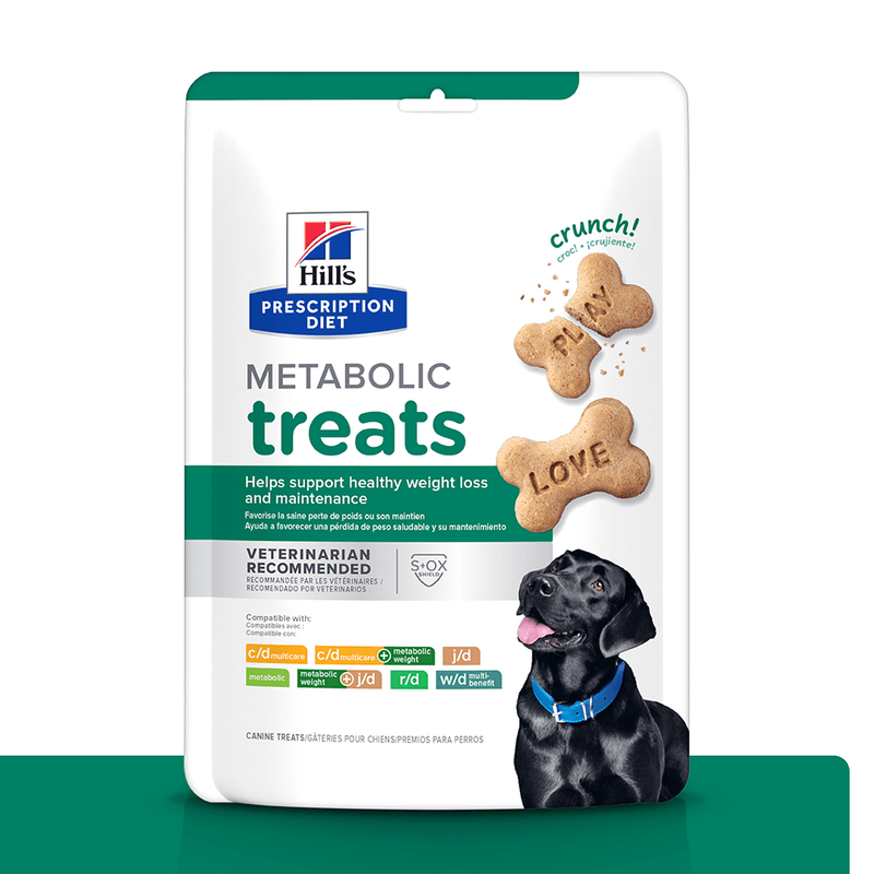 SnackParaPerrosHillsPrescriptionDietMetabolicTreats340GR-2