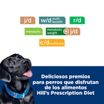 SnackParaPerrosHillsPrescriptionDietMetabolicTreats340GR-4