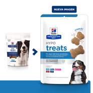 Galletas C Adulto Hipoaler