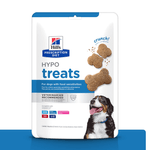 SnackParaPerroHillsPrescriptionDietAdultoHypoTreats340GR-2