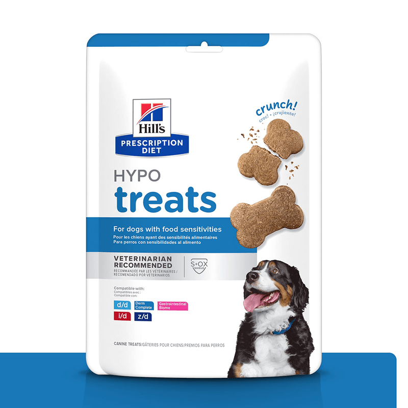 SnackParaPerroHillsPrescriptionDietAdultoHypoTreats340GR-2